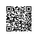 420MXH470MEFCSN25X60 QRCode