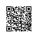 420MXH680MEFCSN35X45 QRCode