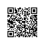 420MXH820MEFCSN35X50 QRCode