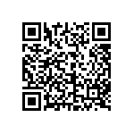 420MXK180MEFCSN25X25 QRCode