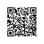 420MXK220MEFCSN22X35 QRCode