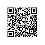 420MXK560MEFC35X35 QRCode