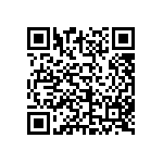 420MXK560MEFCSN25X60 QRCode