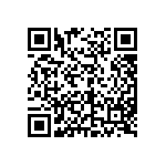 420MXK680MEFC35X40 QRCode