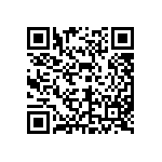 420NXG390MEFC30X50 QRCode