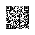 420NXG470MEFC35X45 QRCode