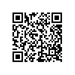 420QXW18MEFR8X30 QRCode