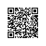 420QXW68MEFCXH12-5X35 QRCode