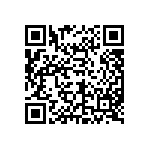 420USC470MEFC30X45 QRCode