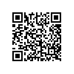 420USC560MEFCSN35X45 QRCode