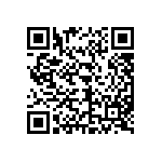 420USG120MEFC20X30 QRCode