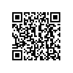 420USG220MEFC25X35 QRCode