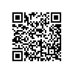 420USG270MEFC25X35 QRCode