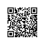 420USH220MEFC22X35 QRCode