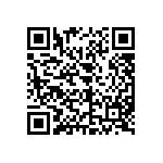 420USH220MEFC25X25 QRCode