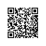 420VXH180MEFC22X40 QRCode