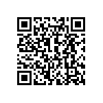 420VXH220MEFC25X35 QRCode