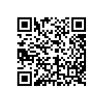 420VXH390MEFC30X40 QRCode