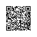 420VXH470MEFC30X45 QRCode