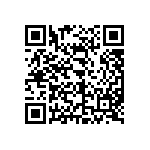 420VXS120MEFC25X25 QRCode