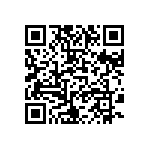 420VXS560MEFC35X50 QRCode