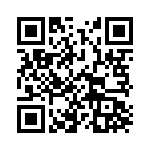 420X QRCode