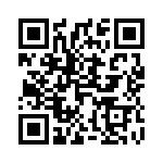 42100-1 QRCode