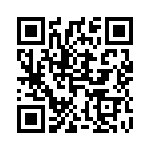 42100-3 QRCode