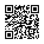 42103C-R QRCode