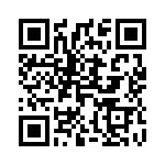 42110-3 QRCode