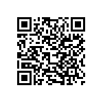 422-023-521-100 QRCode