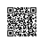 422-047-520-100 QRCode