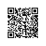 422-83-204-41-001101 QRCode