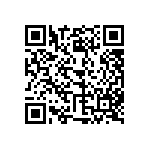 422-83-214-41-001101 QRCode