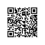 422-83-224-41-001101 QRCode