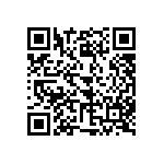 422-83-226-41-001101 QRCode