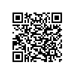 422-83-230-41-001101 QRCode