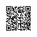 422-83-250-41-001101 QRCode