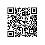 422-83-268-41-001101 QRCode