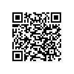 422-83-270-41-001101 QRCode