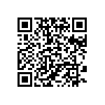 422-83-272-41-001101 QRCode