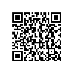 422-87-214-41-001101 QRCode