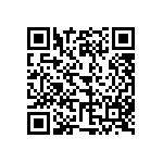 422-87-216-41-001101 QRCode