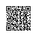 422-87-220-41-001101 QRCode