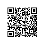 422-87-230-41-001101 QRCode