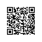 422-87-234-41-001101 QRCode