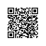 422-87-270-41-001101 QRCode