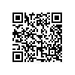 422-87-272-41-001101 QRCode