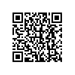 4220-T110-K0F1-H000-A-5A-V QRCode