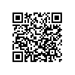 4220-T110-K0M1-H000-A-0-8A-V QRCode